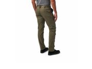 Kalhoty 5.11 Ridge Pant, Dark Earth