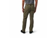 Kalhoty 5.11 Ridge Pant, Dark Earth