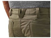 Kalhoty 5.11 Ridge Pant, Dark Earth Kalhoty 5.11 Ridge Pant, Dark Earth