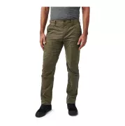 Kalhoty 5.11 Ridge Pant, Dark Earth