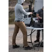 Kalhoty 5.11 Ridge Pant, Dark Earth