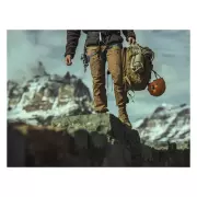 Kalhoty 5.11 Ridge Pant, Dark Earth Kalhoty 5.11 Ridge Pant, Dark Earth