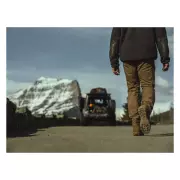 Kalhoty 5.11 Ridge Pant, Dark Earth Kalhoty 5.11 Ridge Pant, Dark Earth