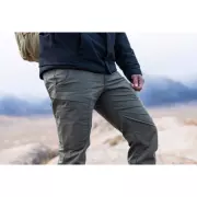Kalhoty 5.11 Ridge Pant, Dark Earth Kalhoty 5.11 Ridge Pant, Dark Earth