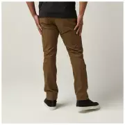 Kalhoty 5.11 Ridge Pant, Dark Earth