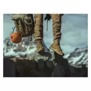 Kalhoty 5.11 Ridge Pant, Dark Earth