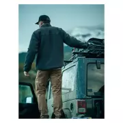 Kalhoty 5.11 Ridge Pant, Dark Earth