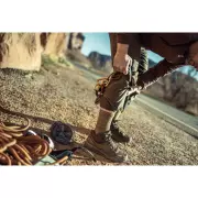 Kalhoty 5.11 Ridge Pant, Dark Earth Kalhoty 5.11 Ridge Pant, Dark Earth