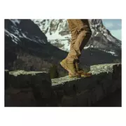 Kalhoty 5.11 Ridge Pant, Dark Earth Kalhoty 5.11 Ridge Pant, Dark Earth