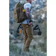 Kalhoty 5.11 Ridge Pant, Dark Earth Kalhoty 5.11 Ridge Pant, Dark Earth