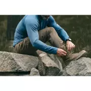 Kalhoty 5.11 Ridge Pant, Dark Earth Kalhoty 5.11 Ridge Pant, Dark Earth