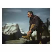 Kalhoty 5.11 Ridge Pant, Dark Earth Kalhoty 5.11 Ridge Pant, Dark Earth