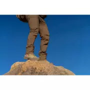 Kalhoty 5.11 Ridge Pant, Dark Earth Kalhoty 5.11 Ridge Pant, Dark Earth