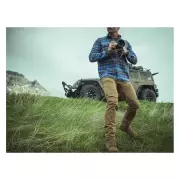 Kalhoty 5.11 Ridge Pant, Dark Earth