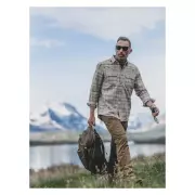 Kalhoty 5.11 Ridge Pant, Dark Earth