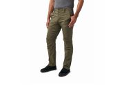 Kalhoty 5.11 Ridge Pant, Dark Earth