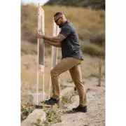 Kalhoty 5.11 Ridge Pant, Dark Earth