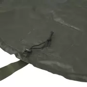 Taška přes rameno Helikon EXFIL Bag (5,8 l), Olive Green