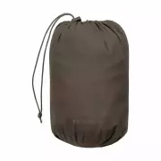 Membránová bunda Helikon Chinook Jacket, Černá