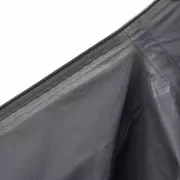 Membránová bunda Helikon Chinook Jacket, Černá