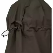 Membránová bunda Helikon Chinook Jacket, Dark Green