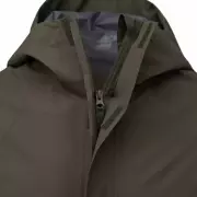 Membránová bunda Helikon Chinook Jacket, Coyote