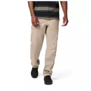Kalhoty 5.11 Straight Fit Cutter Field Pant, Khaki