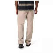 Kalhoty 5.11 Straight Fit Cutter Field Pant, Khaki