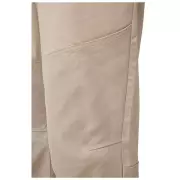 Kalhoty 5.11 Straight Fit Cutter Field Pant, Khaki