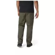 Kalhoty 5.11 Straight Fit Cutter Field Pant, Ranger Green