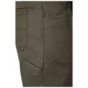 Kalhoty 5.11 Straight Fit Cutter Field Pant, Ranger Green