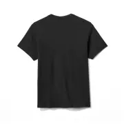 Triko 5.11 Camo Crest Tee, černé