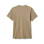 Triko 5.11 Camo Crest Tee, Covert Green