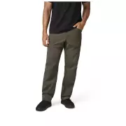 Kalhoty 5.11 Straight Fit Cutter Field Pant, Ranger Green Kalhoty 5.11 Straight Fit Cutter Field Pant, Ranger Green