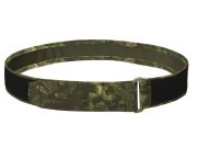 Vnitřní opasek Direct Action Mustang Inner Belt, Pencott Wildwood Vnitřní opasek Direct Action Mustang Inner Belt, Pencott Wildwood