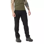Kalhoty Helikon Urban Tactical Polycotton Stretch Ripstop, Černé Kalhoty Helikon Urban Tactical Polycotton Stretch Ripstop, Černé
