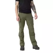 Kalhoty Helikon Urban Tactical Polycotton Stretch Ripstop, Olive Green Kalhoty Helikon Urban Tactical Polycotton Stretch Ripstop, Olive Green