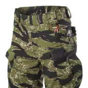 Kalhoty Helikon Urban Tactical Polycotton Stretch Ripstop, Shadow Grey Kalhoty Helikon Urban Tactical Polycotton Stretch Ripstop, Shadow Grey