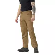 Kalhoty Helikon Urban Tactical Polycotton Stretch Ripstop, Coyote