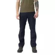 Kalhoty Helikon Urban Tactical Polycotton Stretch Ripstop, Navy Blue