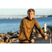 Mikina 5.11 PT-R CATALYST PRO, Pacific Navy, M