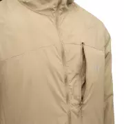 Bunda Helikon Wolfhound Hoodie Lite, Shadow Grey Bunda Helikon Wolfhound Hoodie Lite, Shadow Grey