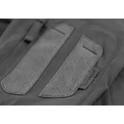 Taktické funkční triko s dlouhým rukávem Clawgear Instructor Mk. III LS LW, Wolf Grey Taktické funkční triko s dlouhým rukávem Clawgear Instructor Mk. III LS LW, Wolf Grey