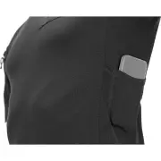 Taktické funkční triko s krátkým rukávem Clawgear Instructor Mk. III LW