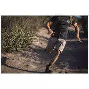 Kraťasy 5.11 Tactical Apex, Khaki