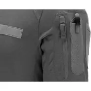 Taktické funkční triko s krátkým rukávem Clawgear Instructor Mk. III LW, Wolf Grey Taktické funkční triko s krátkým rukávem Clawgear Instructor Mk. III LW, Wolf Grey