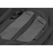 Taktické funkční triko s krátkým rukávem Clawgear Instructor Mk. III LW, Wolf Grey Taktické funkční triko s krátkým rukávem Clawgear Instructor Mk. III LW, Wolf Grey