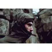 Nepromokavá bunda Helikon Levanter Jacket, Coyote Nepromokavá bunda Helikon Levanter Jacket, Coyote