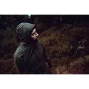 Nepromokavá bunda Helikon Levanter Jacket, Coyote Nepromokavá bunda Helikon Levanter Jacket, Coyote