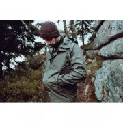 Nepromokavá bunda Helikon Levanter Jacket, Coyote Nepromokavá bunda Helikon Levanter Jacket, Coyote